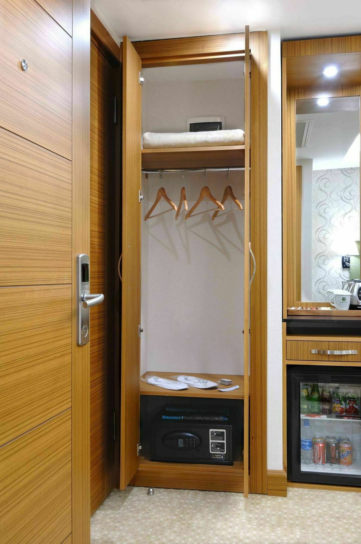 איסטמבול Bizim Hotel מראה חיצוני תמונה
